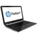 HP Pavilion 15-n240se لپ تاپ اچ پی