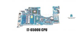 Acer Aspire VN7-572G Series مادربرد لپ تاپ ایسر