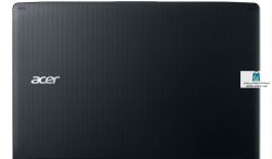 Acer Aspire VN7-572G Series قاب پشت ال سی دی لپ تاپ ایسر