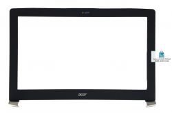Acer Aspire VN7-572G Series قاب جلو ال سی دی لپ تاپ ایسر