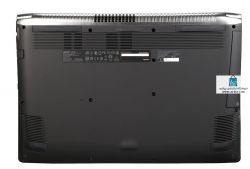 Acer Aspire VN7-572G Series قاب کف لپ تاپ ایسر