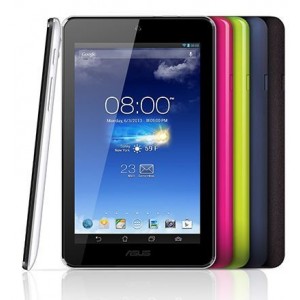 MeMOPad HD7 ME175KG تبلت ایسوس