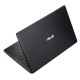 ASUS X551CA لپ تاپ ایسوس