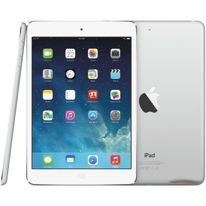 iPad Mini2-64GB تبلت اپل