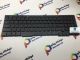 Keyboard For ASUS FX553 کیبورد لپ تاپ ایسوس