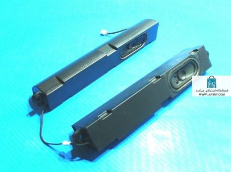 Hp Pavilion 20_3RWJASKTP00 اسپیکر کامپیوتر آل این وان اچ پی