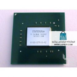 N16S-GTR-S-A2 BGA Chipset چیپ