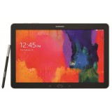 Galaxy Note Pro-P901 تبلت سامسونگ