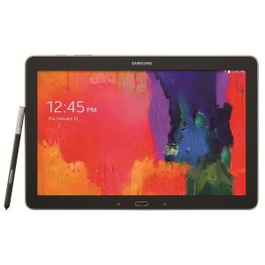 Galaxy Note Pro-P901 تبلت سامسونگ