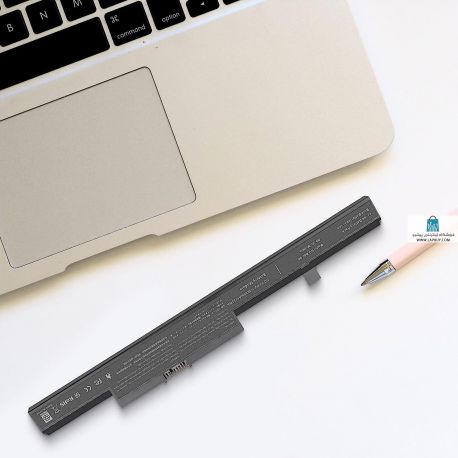 Lenovo B50 باطری باتری لپ تاپ لنوو