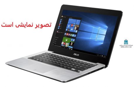 Asus VivoBook P302 Series مادربرد لپ تاپ ایسوس