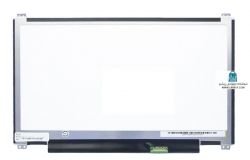 Asus VivoBook P302 Series صفحه نمایشگر لپ تاپ ایسوس