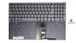 Lenovo IdeaPad L3 15IML05 کیبورد لپ تاپ لنوو