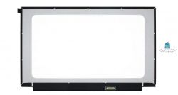 Lenovo IdeaPad L3 15IML05 صفحه نمایشگر لپ تاپ لنوو