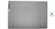 Lenovo IdeaPad L3 15IML05 قاب پشت ال سی دی لپ تاپ لنوو
