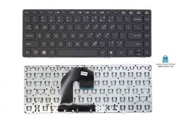 HP ProBook 6465B کیبورد لپ تاپ اچ پی