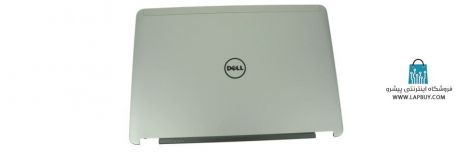 Dell Latitude E6440 قاب پشت ال سی دی لپ تاپ دل