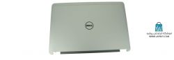 Dell Latitude E6440 Series قاب پشت ال سی دی لپ تاپ