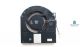 Dell Precision M7740 فن سی پی یو لپ تاپ دل