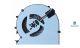 HP PROBOOK 440 445 فن لپ تاپ اچ پی