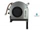 CPU Fan FM1W DFS5F12304363H for Asus FX86 FX86FE FX86SM FX95G FX95D FX705G FX505D فن خنک کننده
