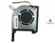 CPU Fan FM1W DFS5F12304363H for Asus FX86 FX86FE FX86SM FX95G FX95D FX705G FX505D فن خنک کننده