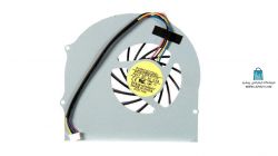 Fan Cpu Asus DFS491205MH0T فن سی پی یو لپ تاپ ایسوس