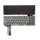 Asus GL551 Series کیبورد لپ تاپ ایسوس