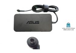 Asus ZenBook 15 UX534 Series آداپتور شارژر لپ تاپ ایسوس