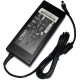 MSI 19V 3.16A Laptop Charger آداپتور برق شارژر لپ تاپ ام اس آی