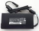 MSI 19.5V 7.74A Laptop Charger آداپتور برق شارژر لپ تاپ ام اس آی