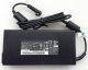 Asus 19.5V 7.74A Laptop Charger آداپتور برق شارژر لپ تاپ ایسوس