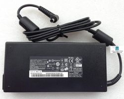 Asus 19.5V 7.74A Laptop Charger آداپتور برق شارژر لپ تاپ ایسوس