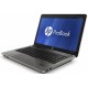 Probook 4330 لپ تاپ اچ پی