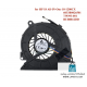 Cpu Fan HP 6033B0026501 فن سی پی یو آل این وان اچ پی