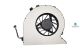 Cpu Fan HP 6033B0026501 فن سی پی یو آل این وان اچ پی