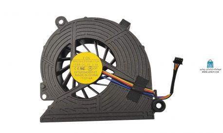 Cpu Fan HP 6033B0026501 فن سی پی یو آل این وان اچ پی