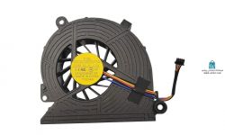 Cpu Fan HP 739393-001 فن سی پی یو آل این وان اچ پی