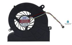 Hp Cpu Fan 739391-001 فن خنک کننده کامپیوتر آل این وان اچ پی 