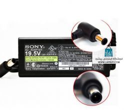 Sony Vaio VPC-EG Series آداپتور شارژر لپ تاپ سونی