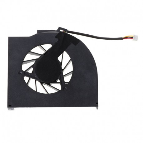 HP KSB06105HA فن سی پی یو لپ تاپ اچ پی