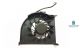 HP KSB06105HA فن سی پی یو لپ تاپ اچ پی