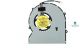 HP 727766-001 فن سی پی یو لپ تاپ اچ پی