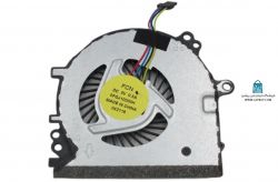 HP 831902-001 فن سی پی یو لپ تاپ اچ پی