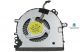 HP 0FGJ10000H فن سی پی یو لپ تاپ اچ پی
