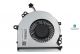 HP 0FGJ10000H فن سی پی یو لپ تاپ اچ پی