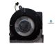 HP L45886-001 فن سی پی یو لپ تاپ اچ پی