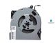 HP L45886-001 فن سی پی یو لپ تاپ اچ پی