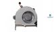 HP 837296-001 فن سی پی یو لپ تاپ اچ پی