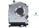Hp HSN-Q08C فن سی پی یو لپ تاپ اچ پی